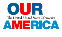 Our America Initiative